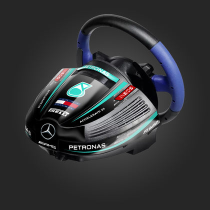 Thrustmaster TMX/T150