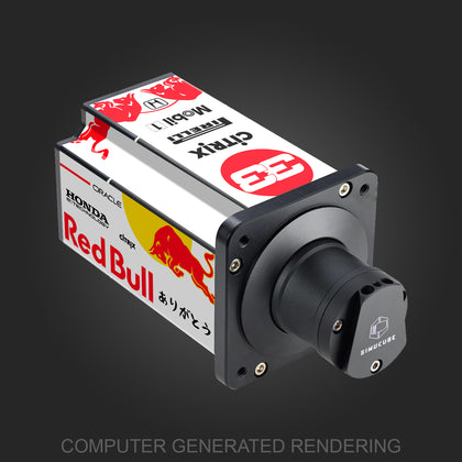 SIMUCUBE 2 Pro