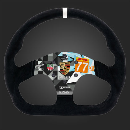 FANATEC Rim GT Wheel