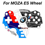 BMW M4 GT3 Inspired Livery