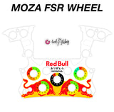 Honda Turkish Grand Prix 2021 F1 Livery