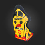 Joey Logano 2020 NASCAR Covering Kit