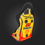 Joey Logano 2020 NASCAR Covering Kit