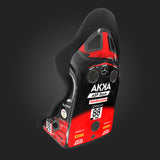 2021 Mercedes AKKA ASP Team GT Covering Kit
