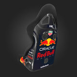 Kit de revêtement RB F1 2024