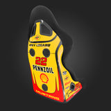 Joey Logano 2020 NASCAR Covering Kit