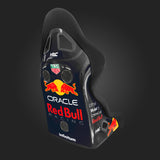 Kit de revêtement RB F1 2024