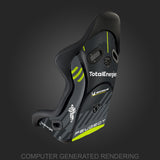 2023 Peugeot Sport Covering Kit