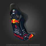 1 2023 HRC F1 Covering Kit
