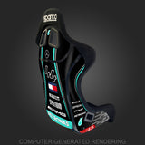 2021 AMG Petronas Mercedes F1 Livery