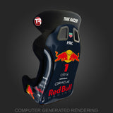 1 2023 HRC F1 Covering Kit