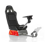 Livrée Scuderia Ferrari F1 2024
