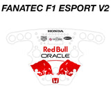 RB 2025 Japan GP F1 Livery