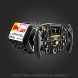 Honda Turkish Grand Prix 2021 F1 Livery