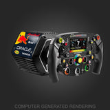 Livrée F1 Champion du Monde RB 2023