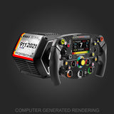 GT3 Cup Porsche 2021 Livery