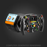 Gulf Porsche 917 Livery