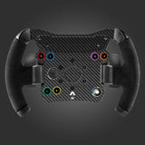 Renault Printed Carbon Livery