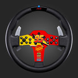 Lightning McQueen #95  Livery