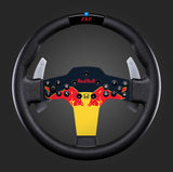 Livrée F1 Champion du Monde 2021