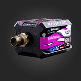 MSR Acura IMSA Livery