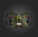 Audi R8 LMS Replica Design