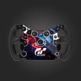 GT7 PS5 Inspired Livery