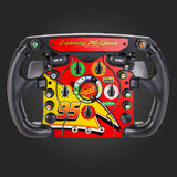 Lightning McQueen #95  Livery