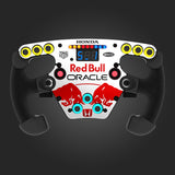 RB 2025 Japan GP F1 Livery