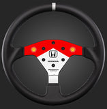 Senna's Marlboro Classic F1 80s Livery