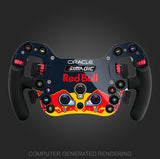 World Champion RB 2023 F1 Livery
