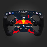 #1 Livrée HRC F1 2024