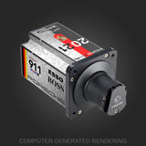 GT3 Cup Porsche 2021 Livery