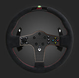 Printed Carbon Copper Livery