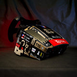 Sebastien Loeb WRC 2013 Livery