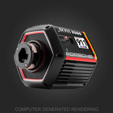 GT3 Cup Porsche 2021 Livery