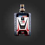 NISSAN GTR Nismo 2015 Bathurst 12H Livery