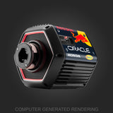 Livrée F1 Champion du Monde RB 2023