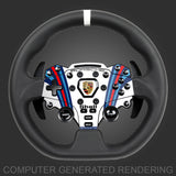 Martini Porsche 917k Livery