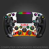 Honda Turkish Grand Prix 2021 F1 Livery