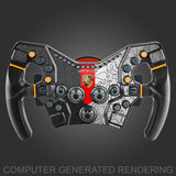 GT3 Cup Porsche 2021 Livery