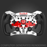 RB 2025 Japan GP F1 Livery