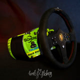 Grello Porsche GT Livery