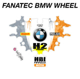BMW Z4 GT3 Blancpain 2014 TDS Racing