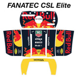World Champion 2021 F1 Livery