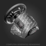 PREORDER TGT I or II Skin