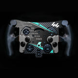 2021 #44 and #77 Mercedes F1 Livery