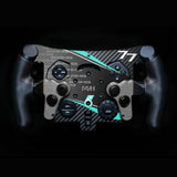 2021 #44 and #77 Mercedes F1 Livery