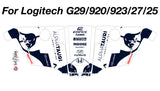 Alpha Tauri F1 Livery