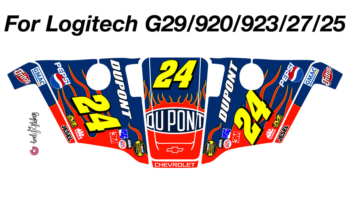 プジョー　スピードファイト2 WRC 純正カッティングシール LTG038-All_1200x1200.jpg?v=